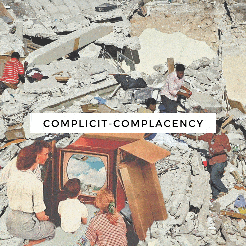 ComplicitComplacency-HEYDT-3.gif