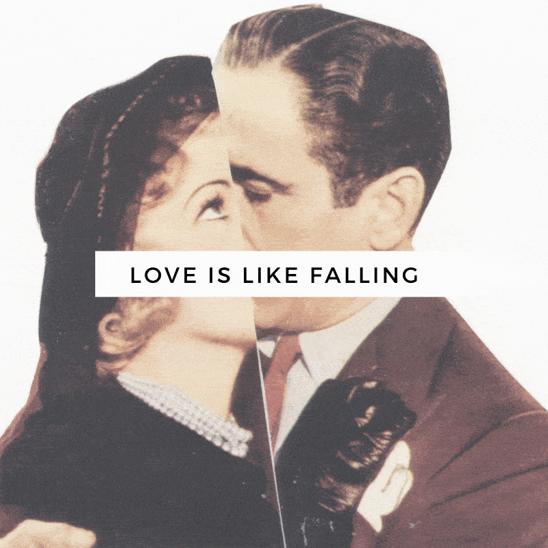 loveIsLikeFalling-HEYDT1.gif