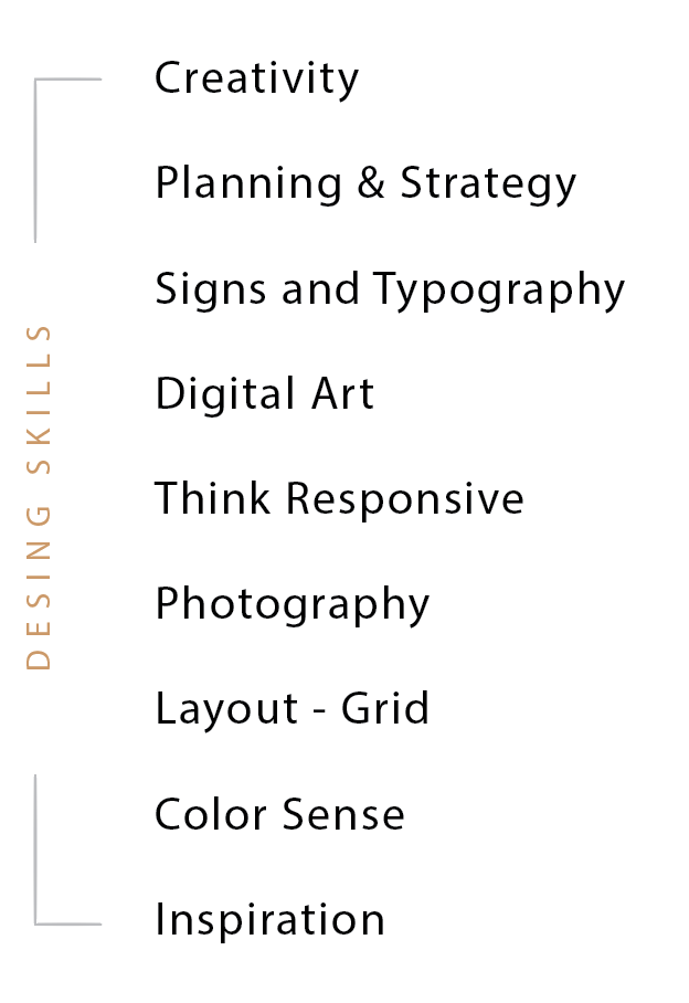 design skills logo.png