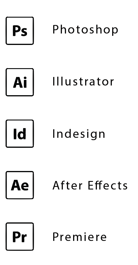 Software-logos.png