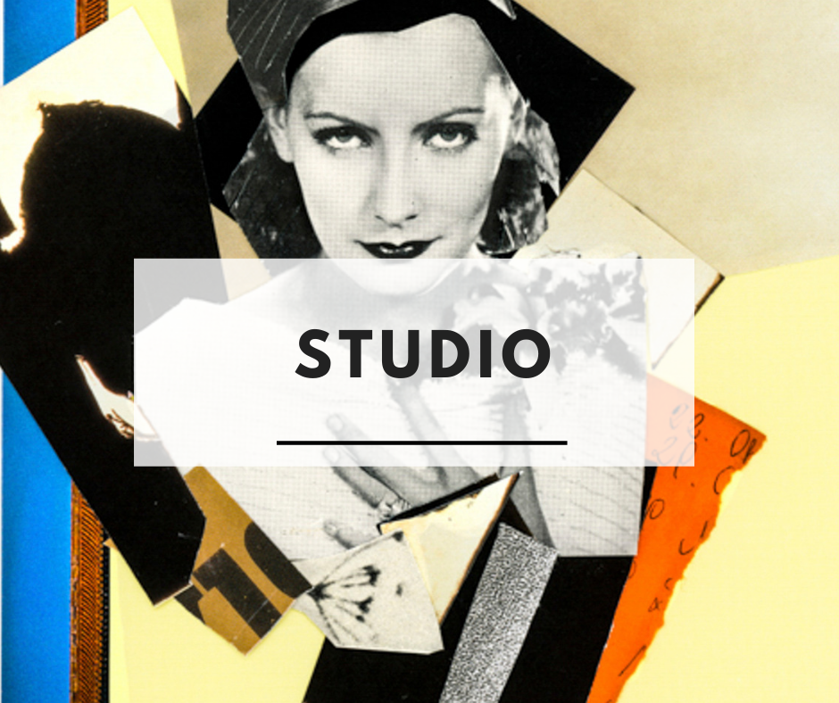 ABOUT-ICONS-HEYDT24.png