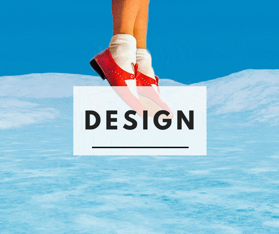 ezgif.com-optimize (1).gif