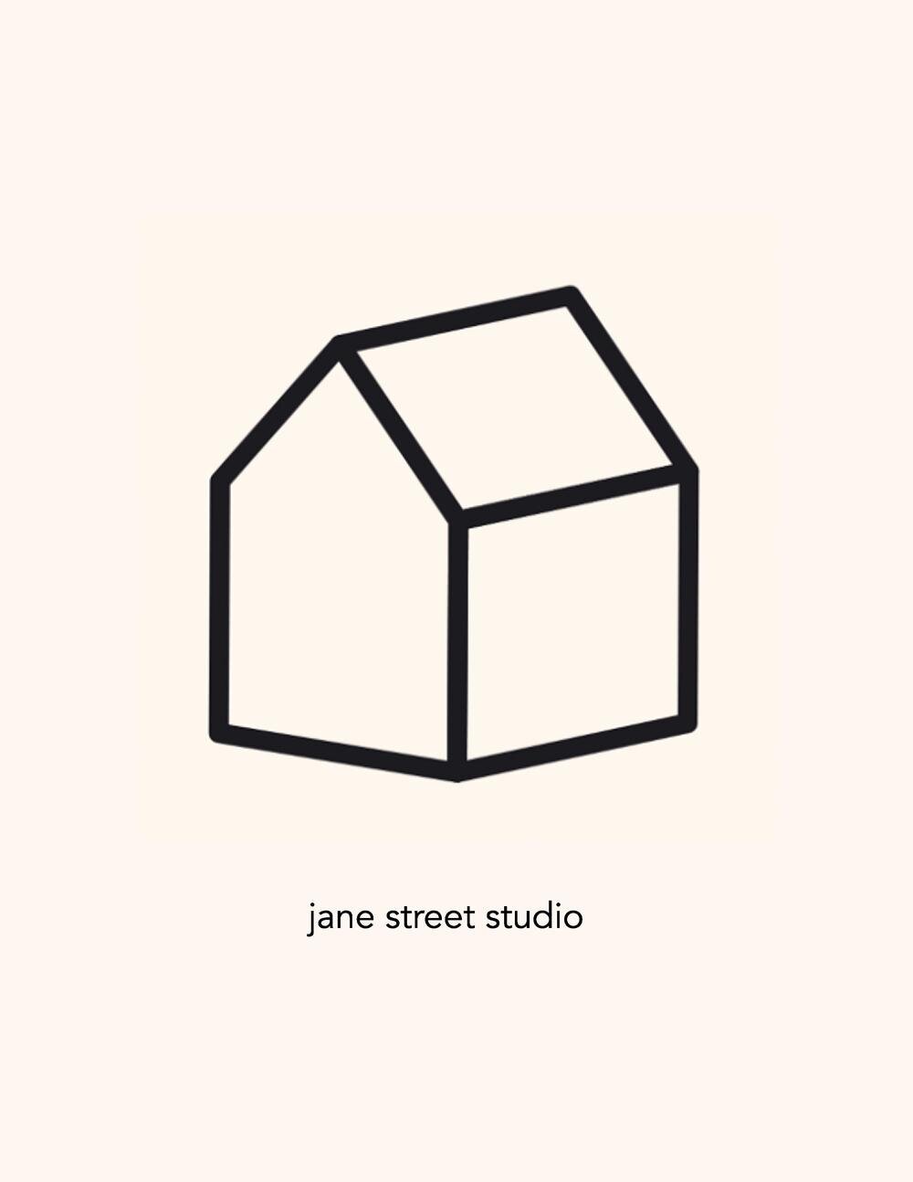 Jane_Street_Studio_Catalog-page-001.jpg