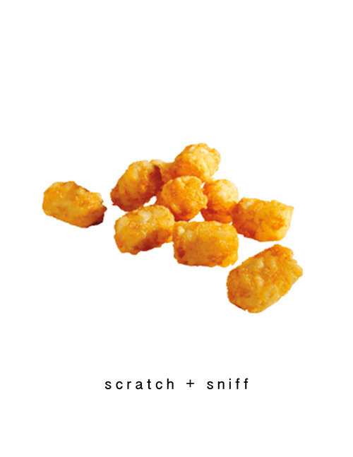 Scratch2BSniff-HEYDT-4.jpg