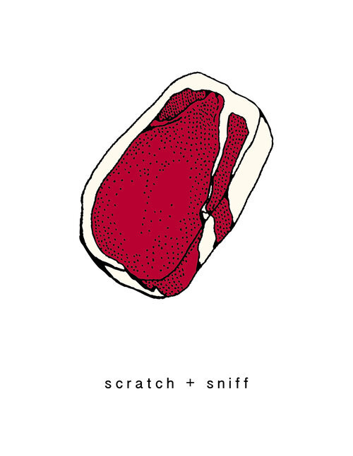 Scratch2BSniff-HEYDT-2.jpg