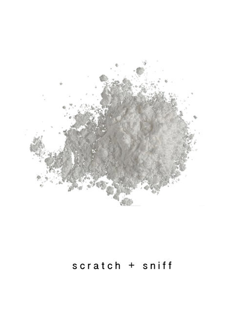 Scratch2BSniff-HEYDT-5.jpg