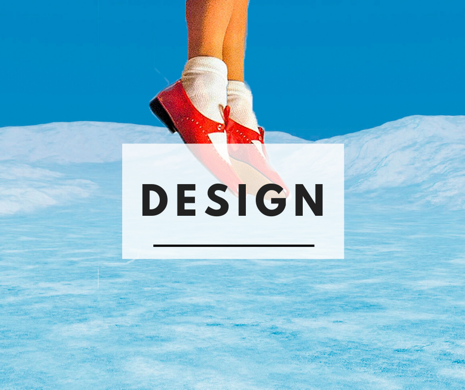 DESIGN