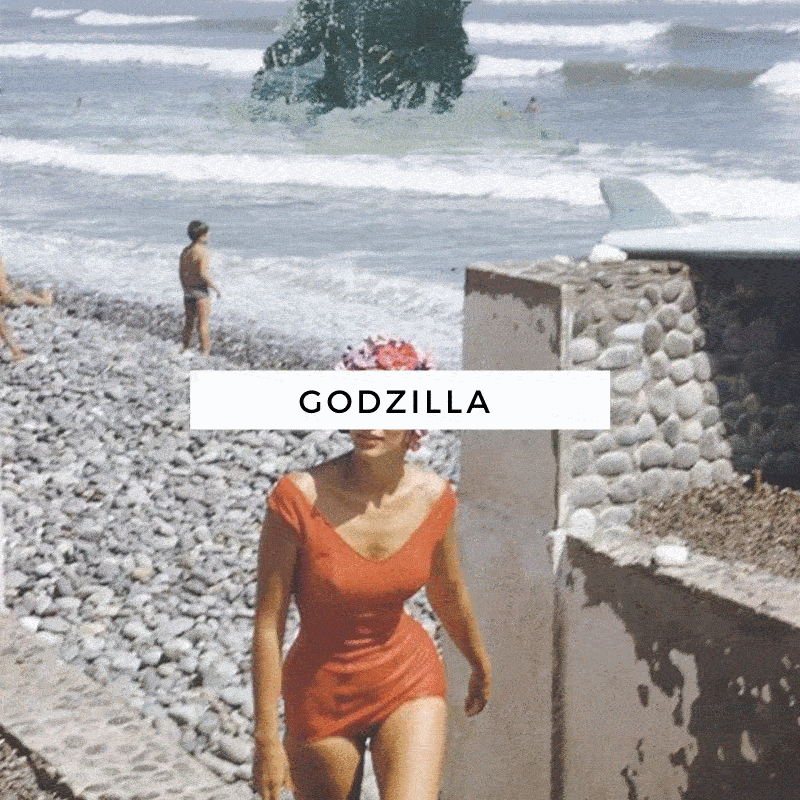 Godzilla-Icon2.gif