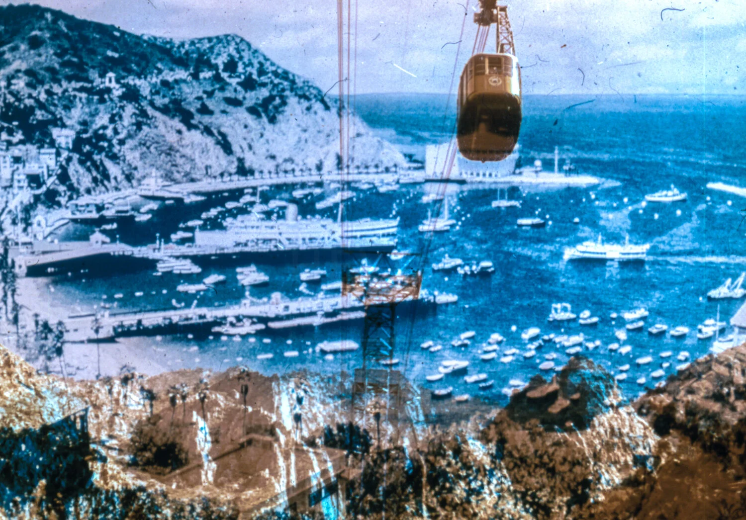 Funicular