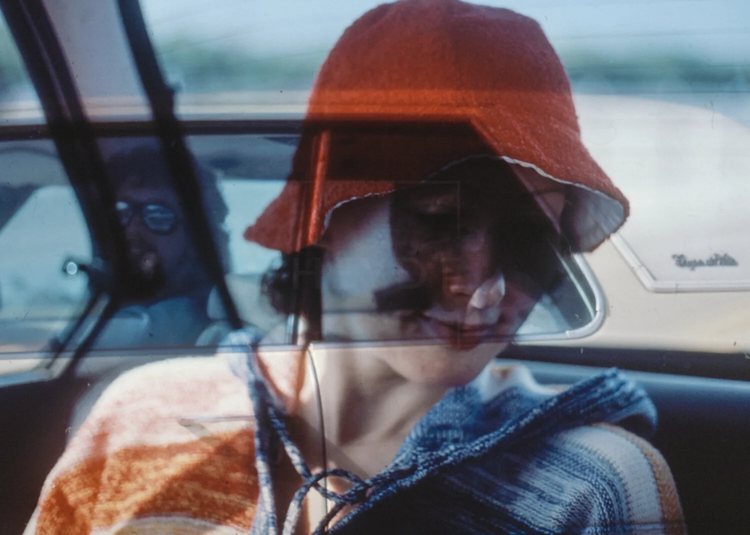 Red Hat
