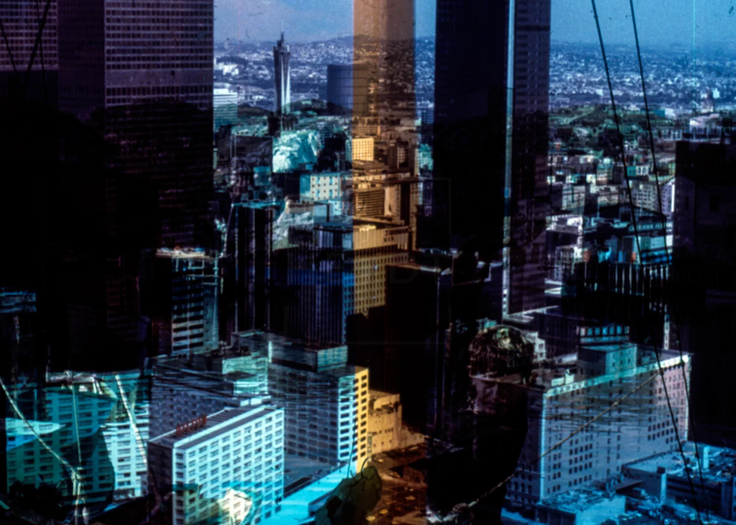 Skyline