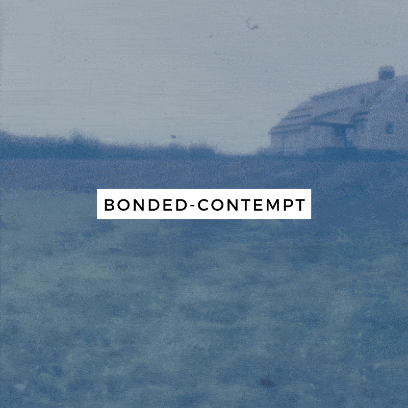 bonded-contempt-icon-1.gif