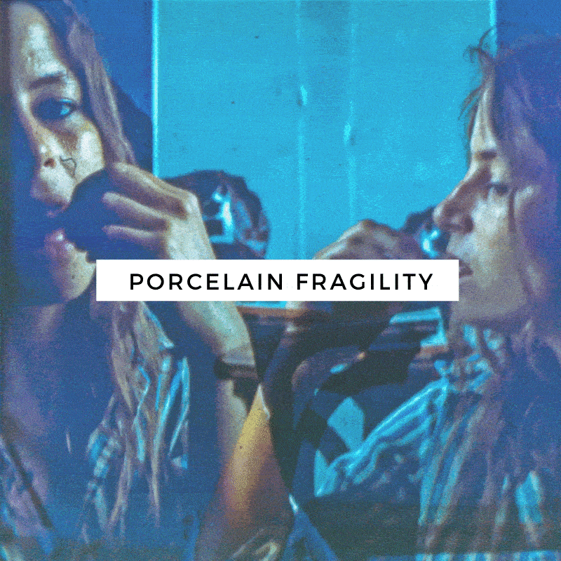 Porcelain Fragility-icon2.gif