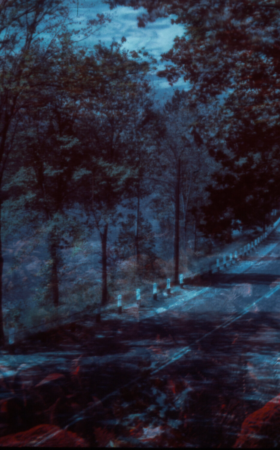 Road Home