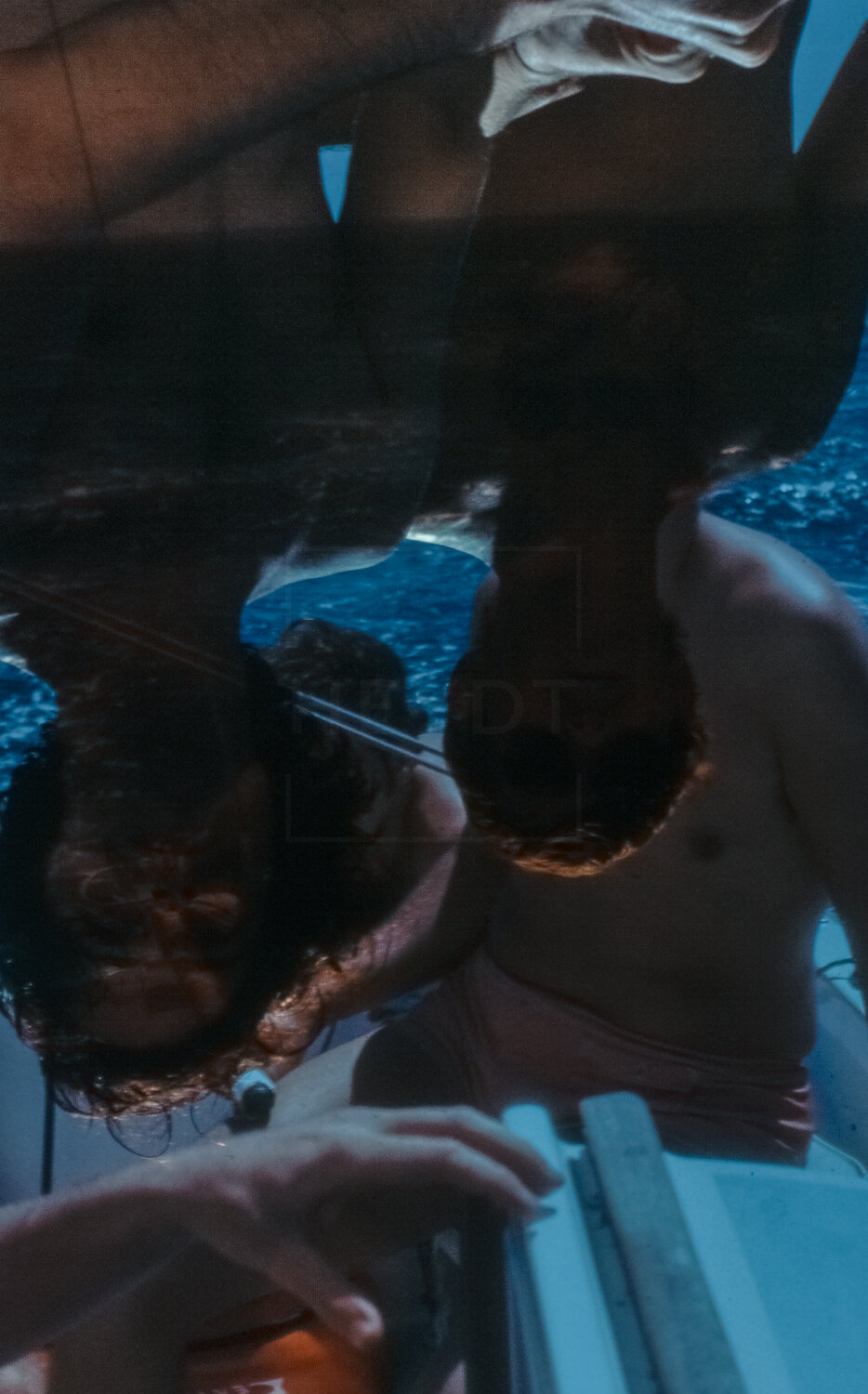 Together Unapart