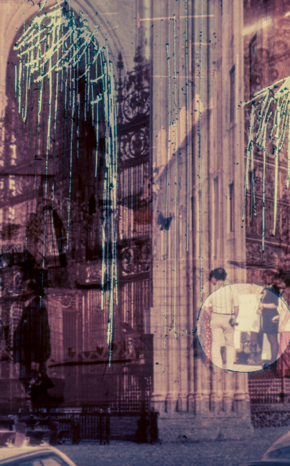 Catherdral