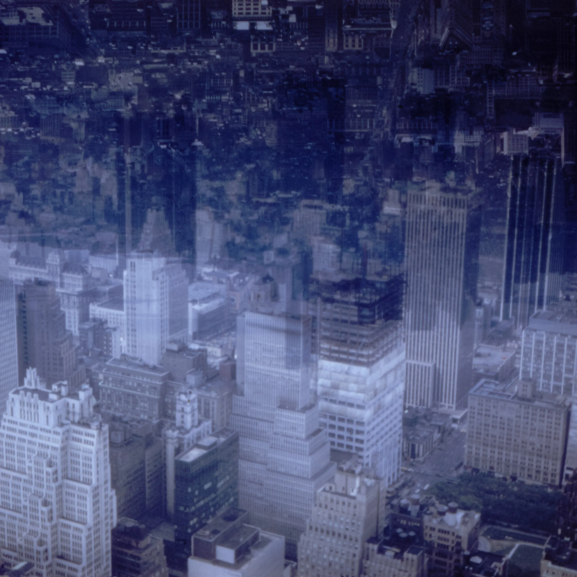 Urbanscape