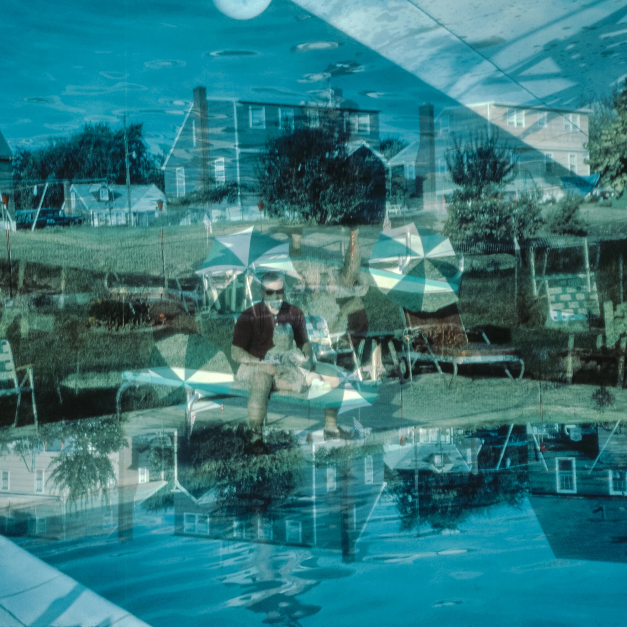 Reflection