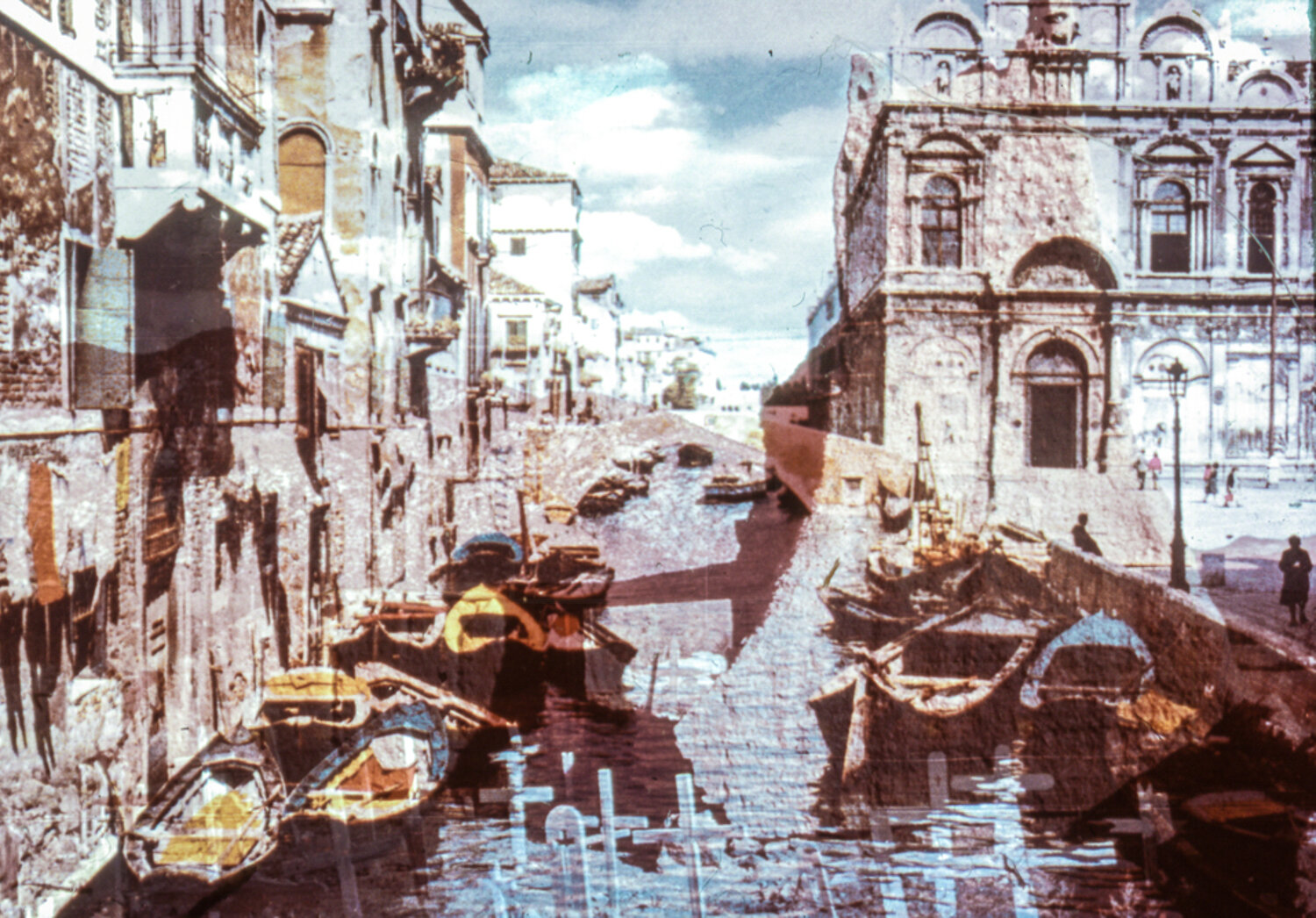 Venice (Copy)