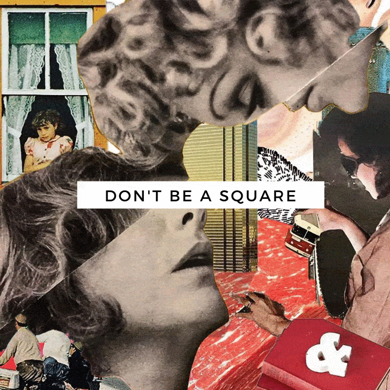 DontBeASquare-icon2.gif