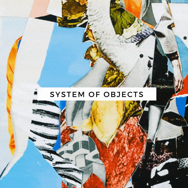 System-of-Objects-Icons2.gif