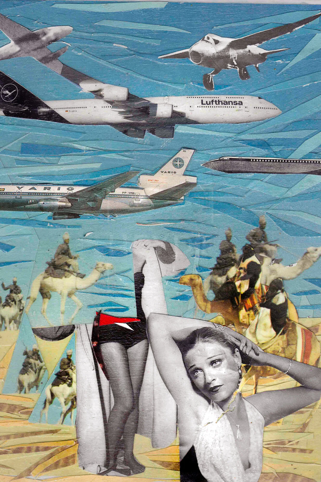 Flights (Copy)