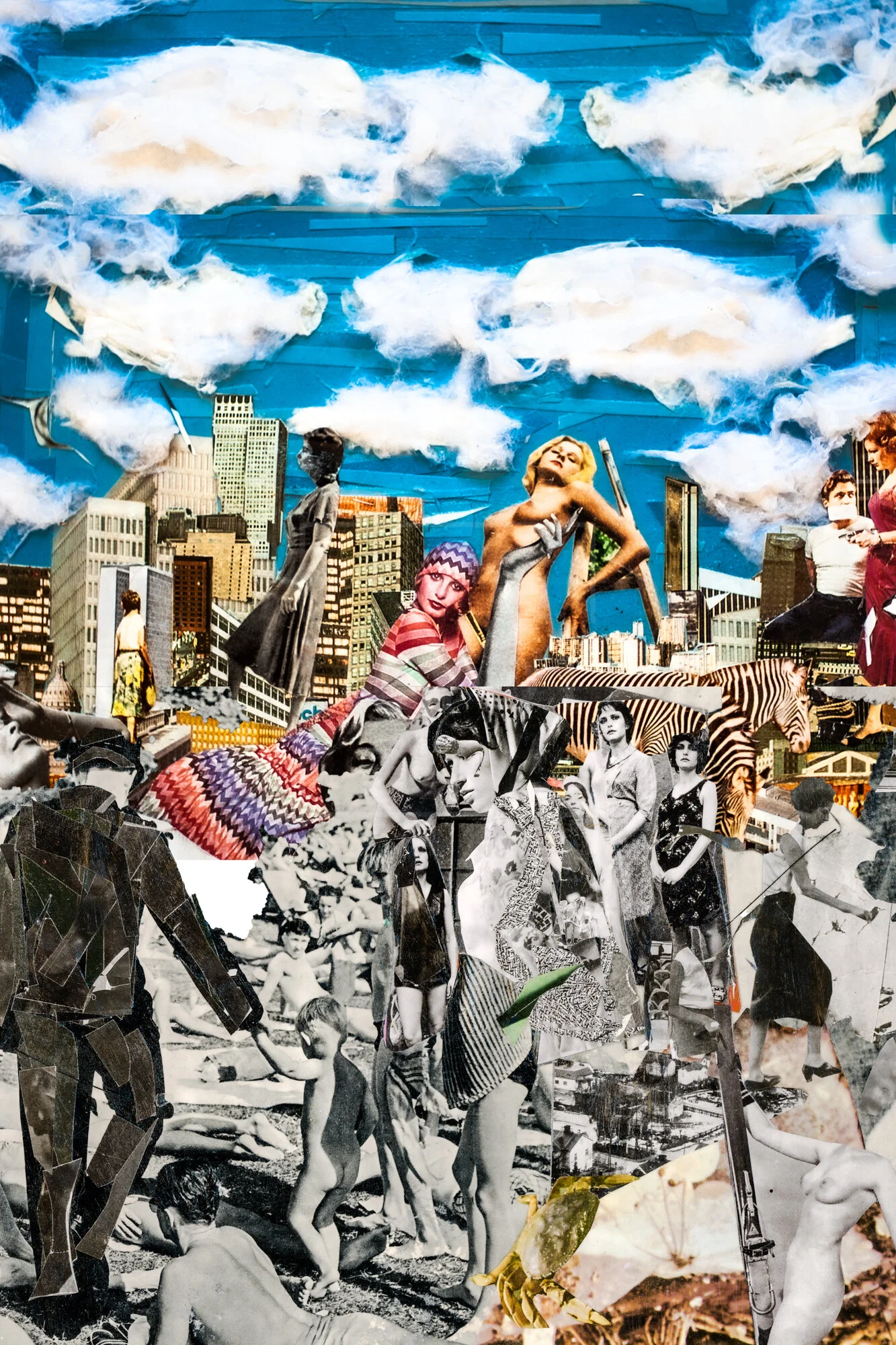 Metropolis (Copy)