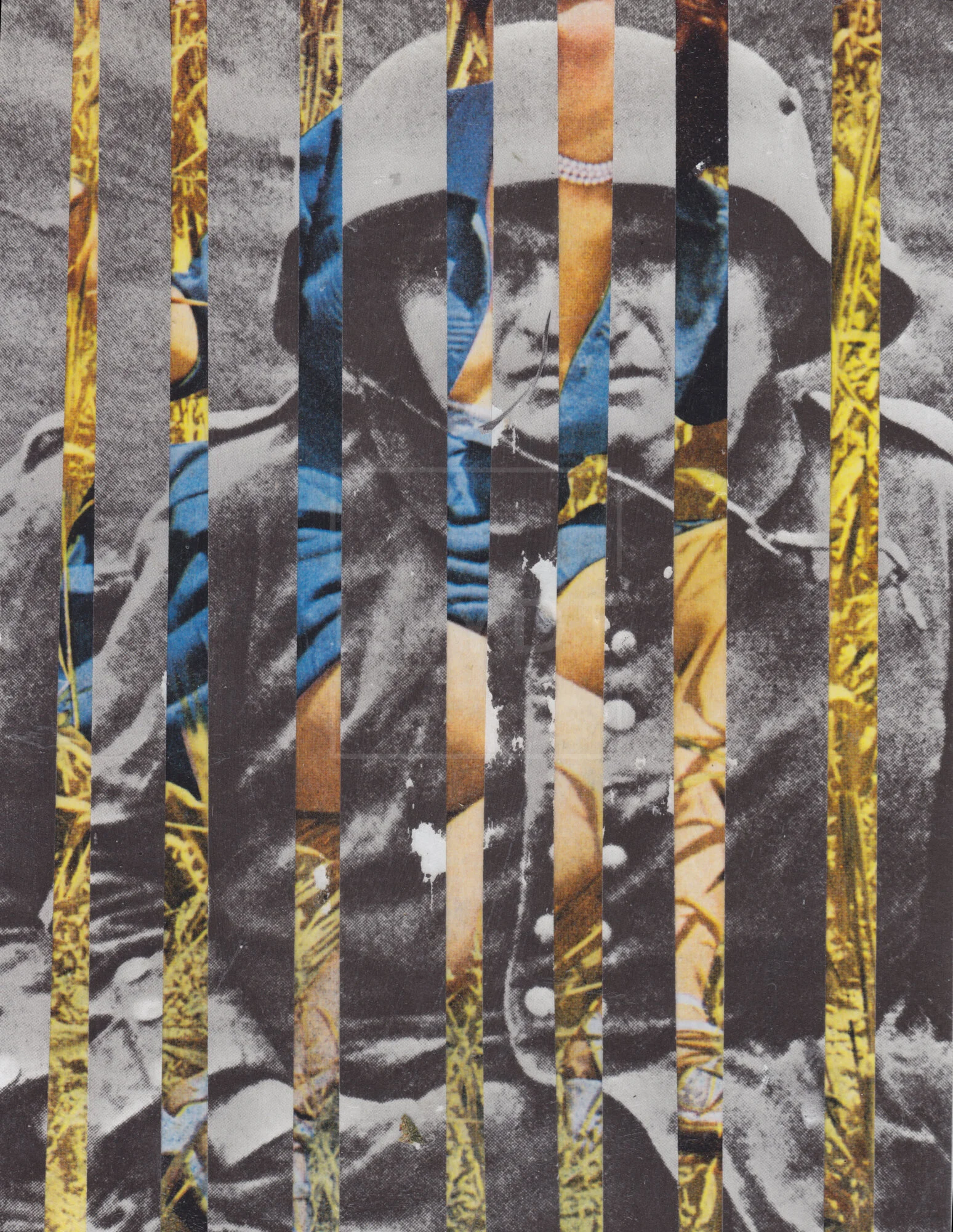 Vexed Retrospective (Copy)