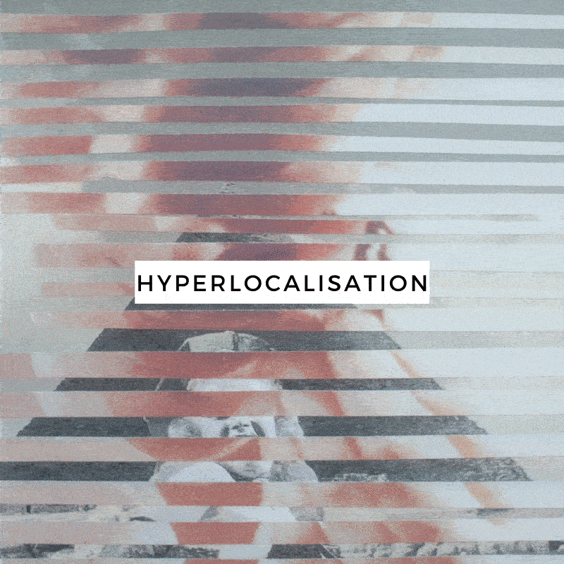 hyperlocalisation-icons5.gif