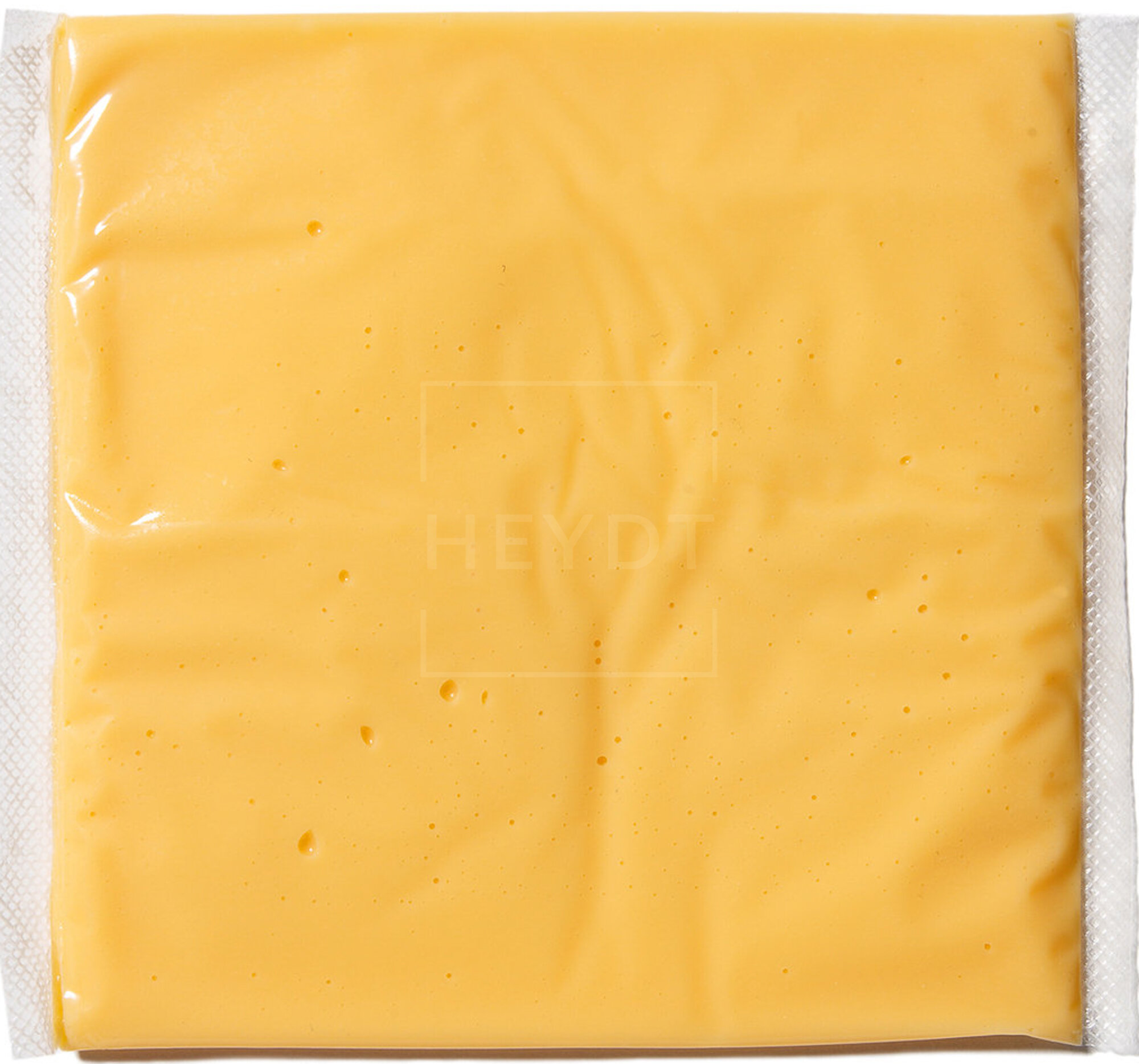 American Cheese