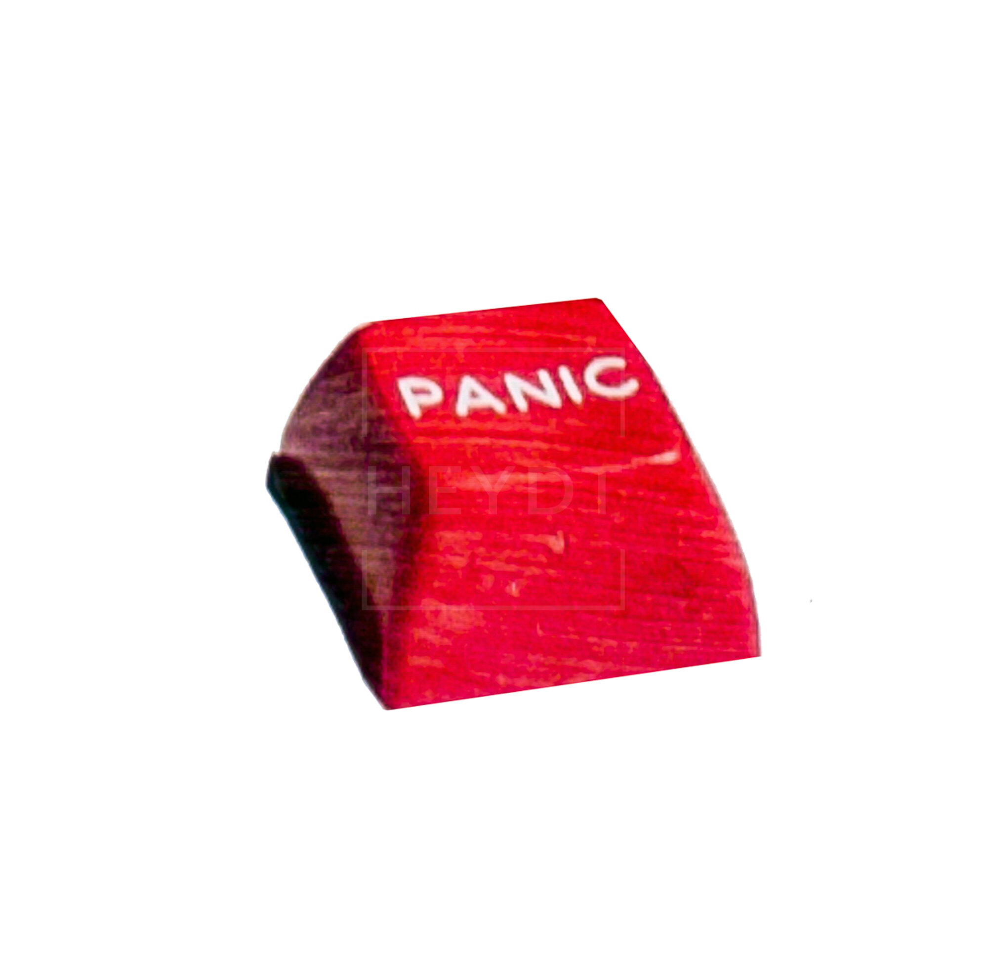 Panic