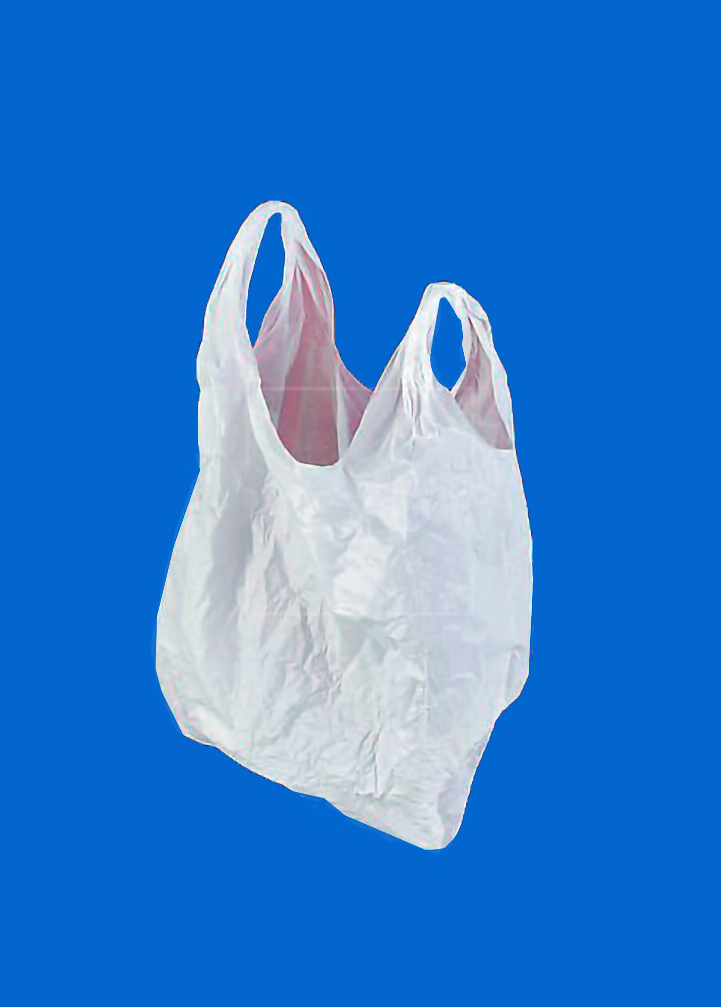 Plastic Bag