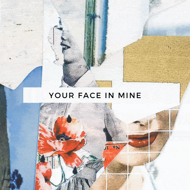 YourFaceInMine-HEYDT-3.gif