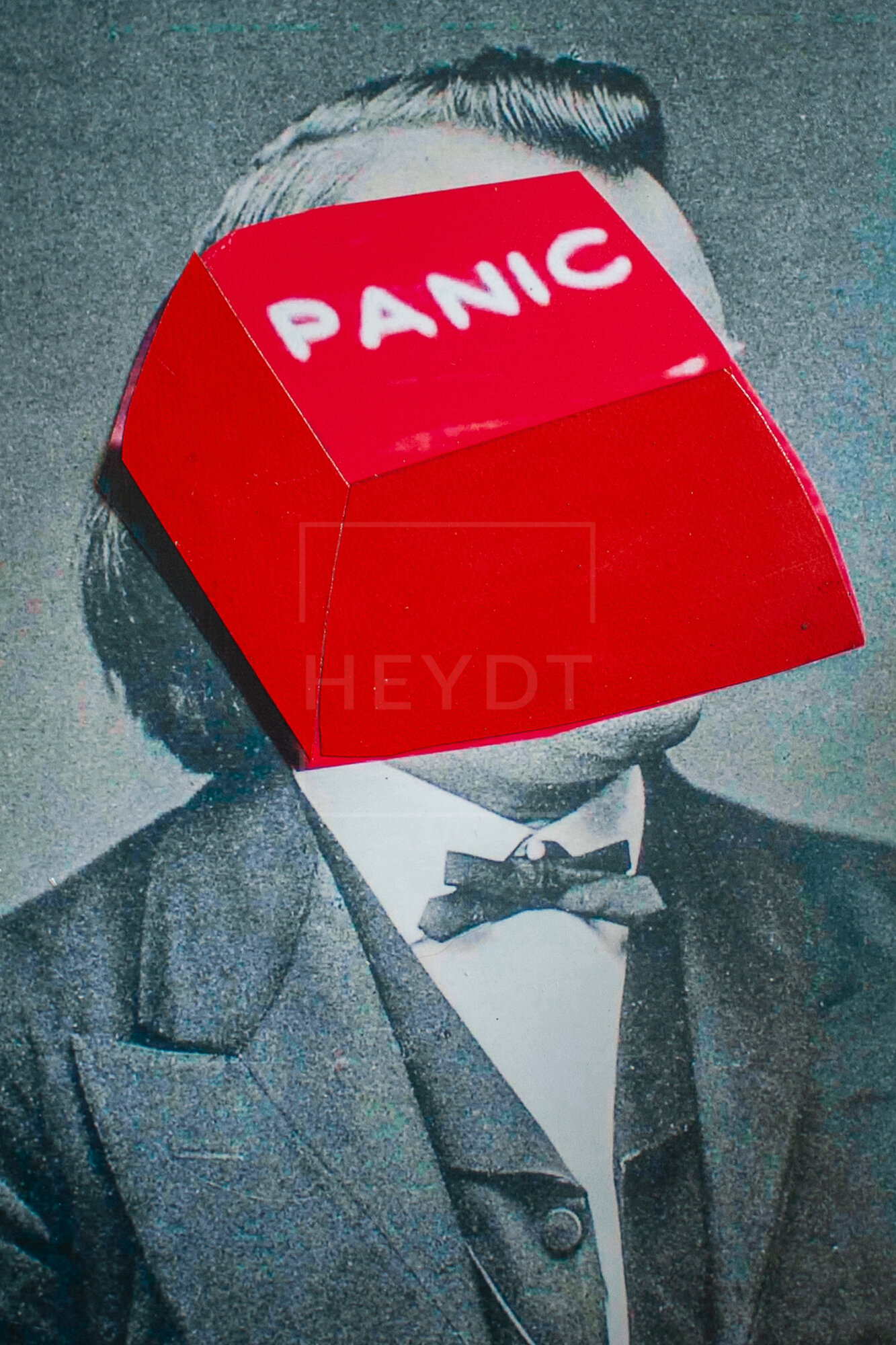 Panic (Copy)