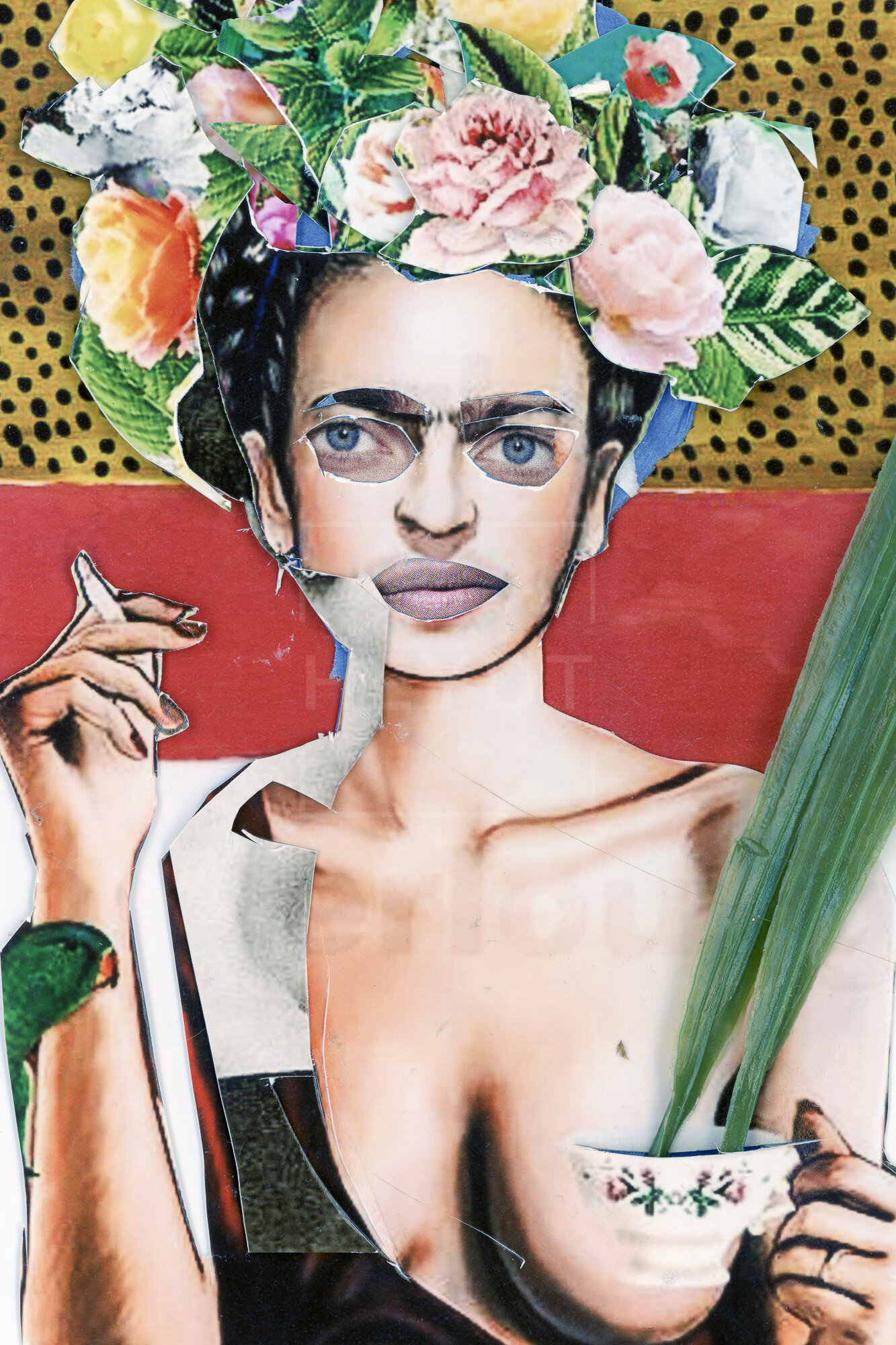 Frida (Copy)