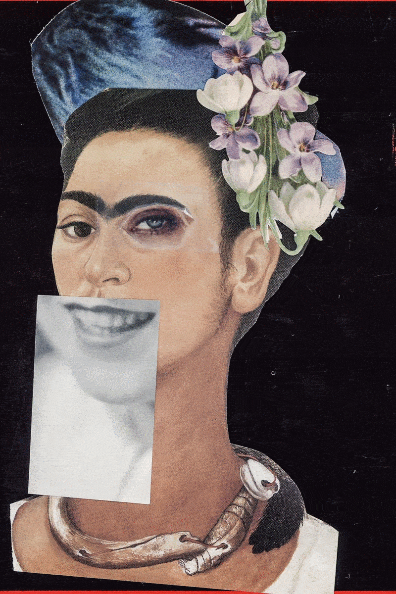 Frida (Copy)