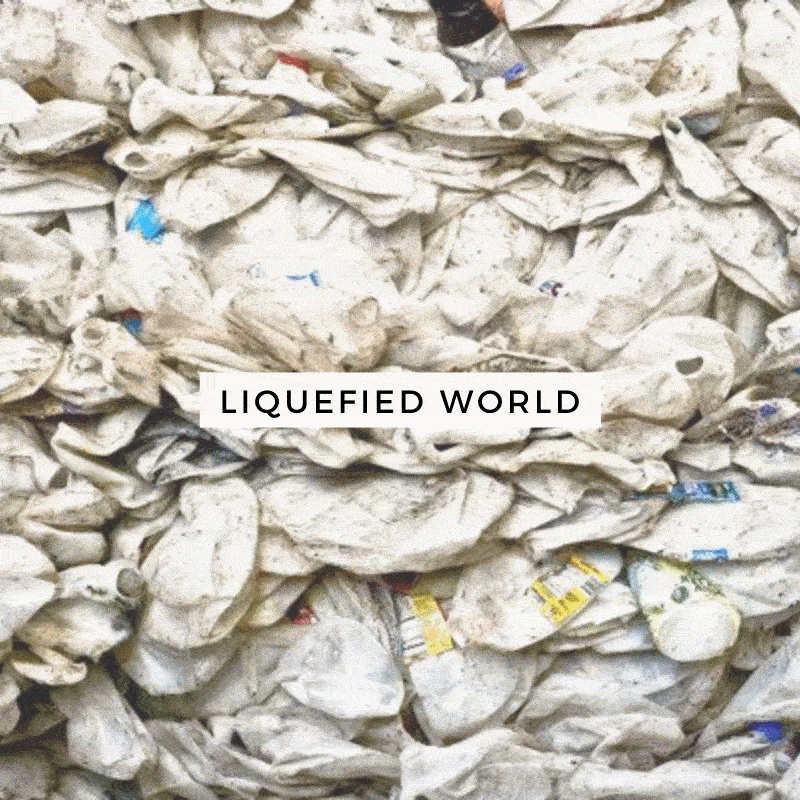 LiquefiedWorld-Icon1.gif