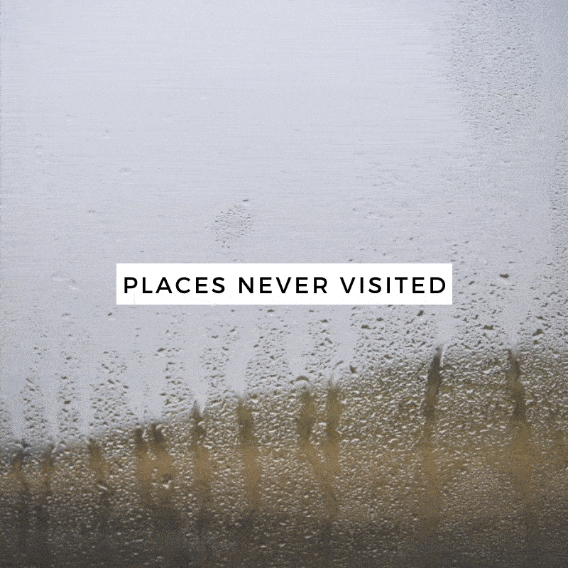Places-Never-Visited-Icon8.gif