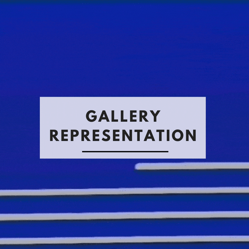 representation-heydt-1.gif