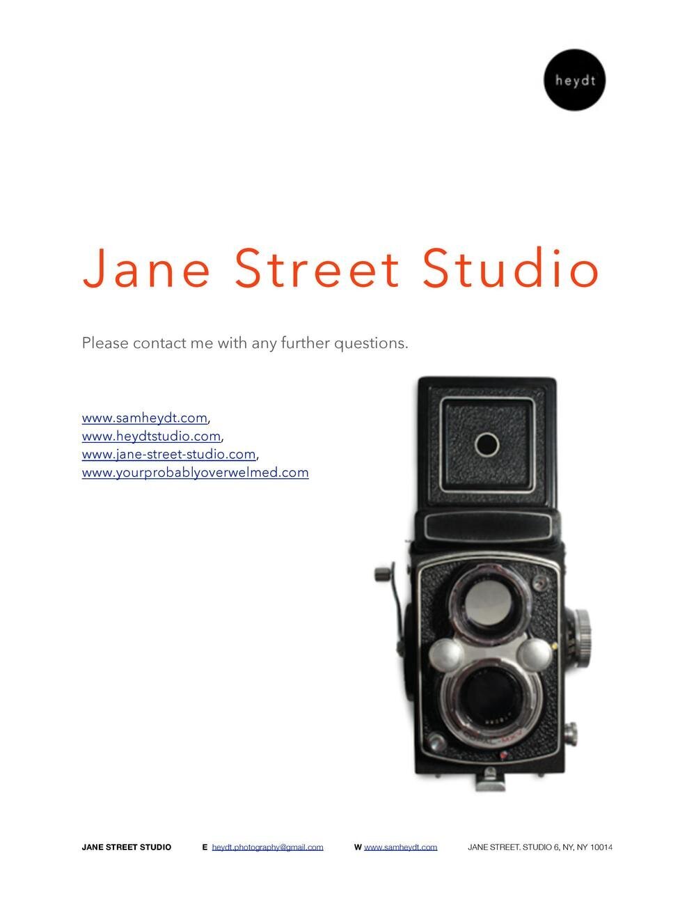Jane_Street_Studio_Catalog-page-019.jpg