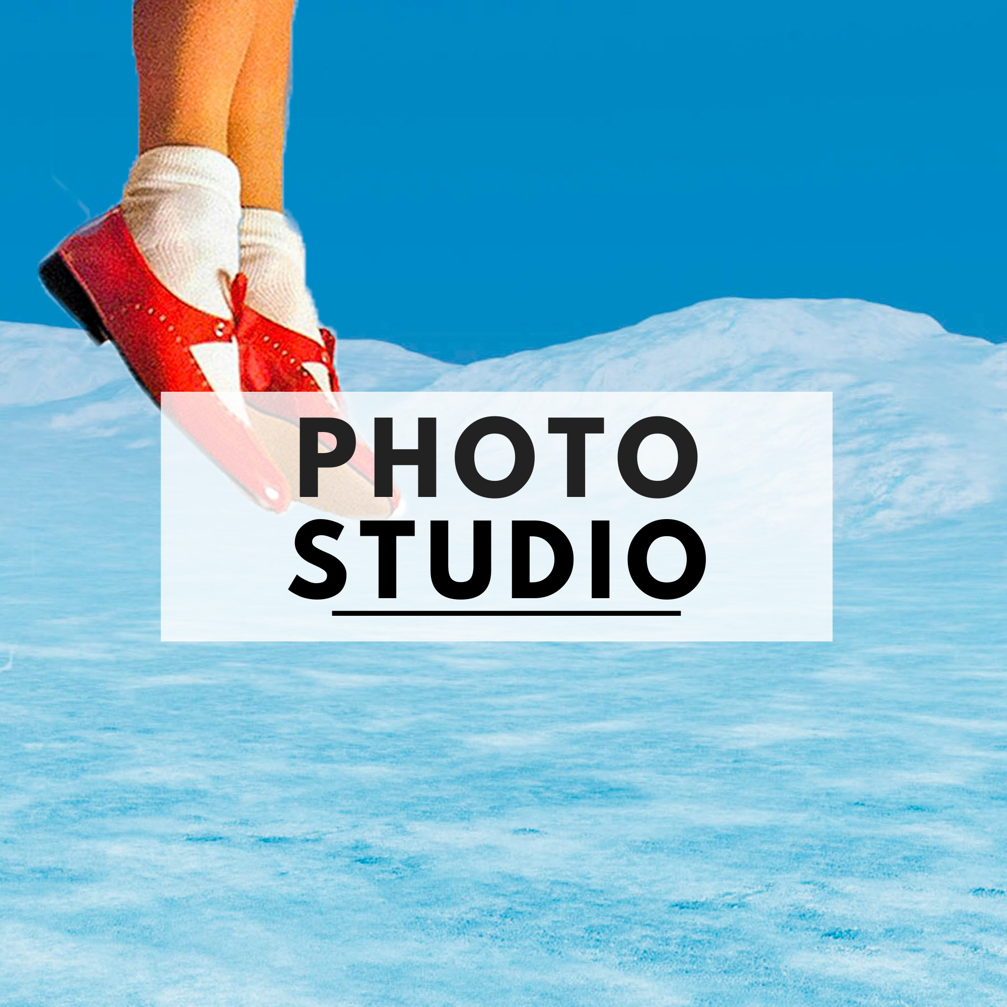 photo-studio-heydt5.png