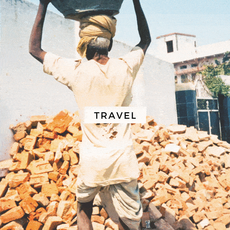 Travel-Icon-HEYDT15.gif
