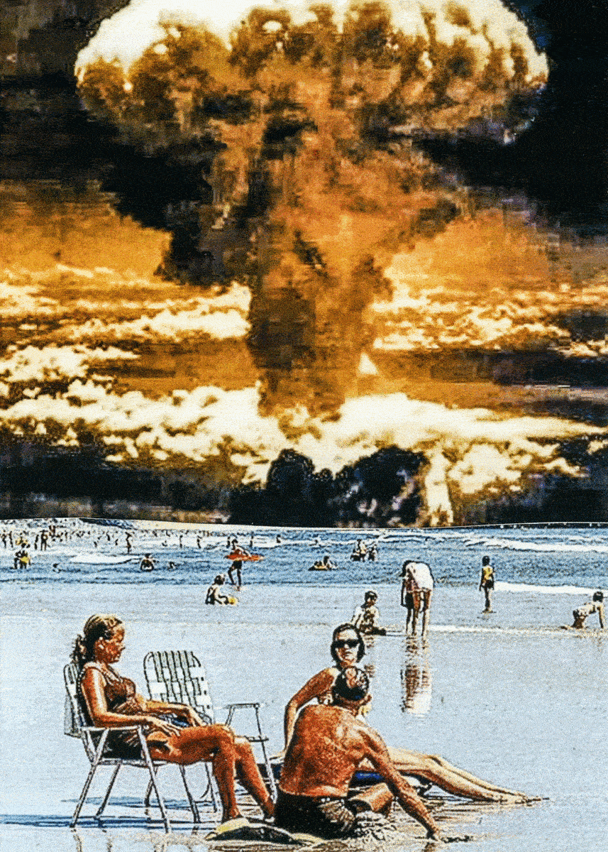 ezgif.com-optimize (12).gif