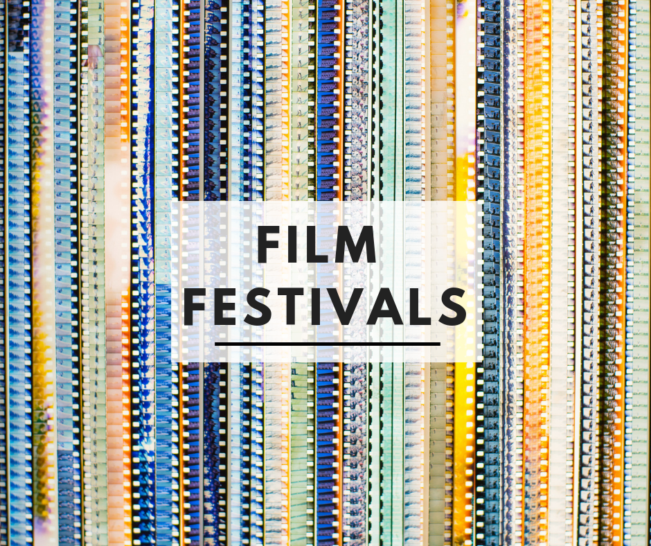 FIlm festivals