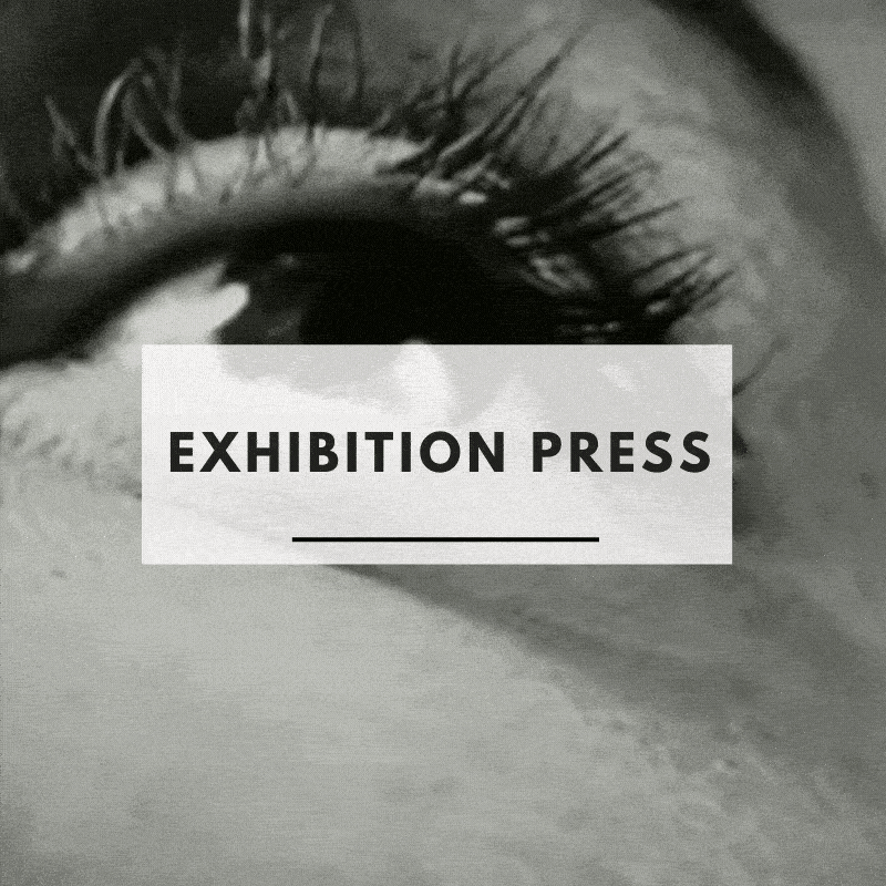 exhibition-press10.gif