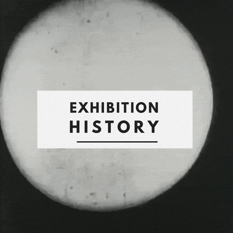 exhibition-history9.gif
