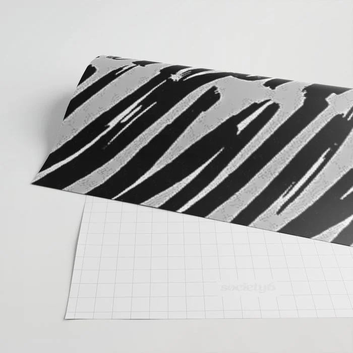 abstraction2092351-wrapping-paper.jpg