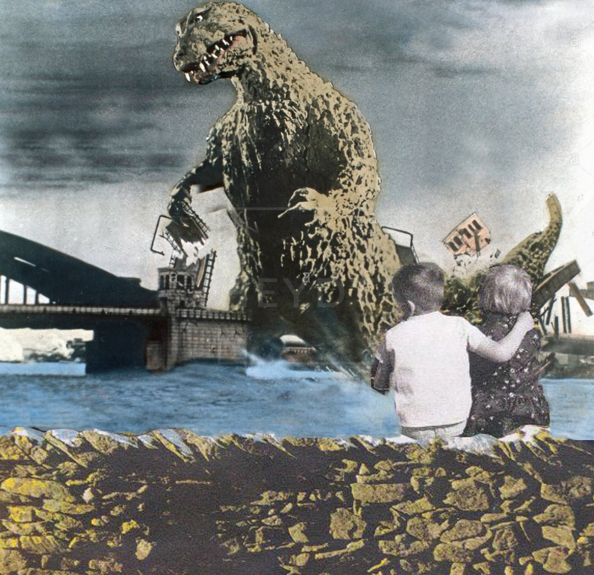 ViewfromtheWall-Godzilla-HEYDT-2020-RecycledMedia.jpg