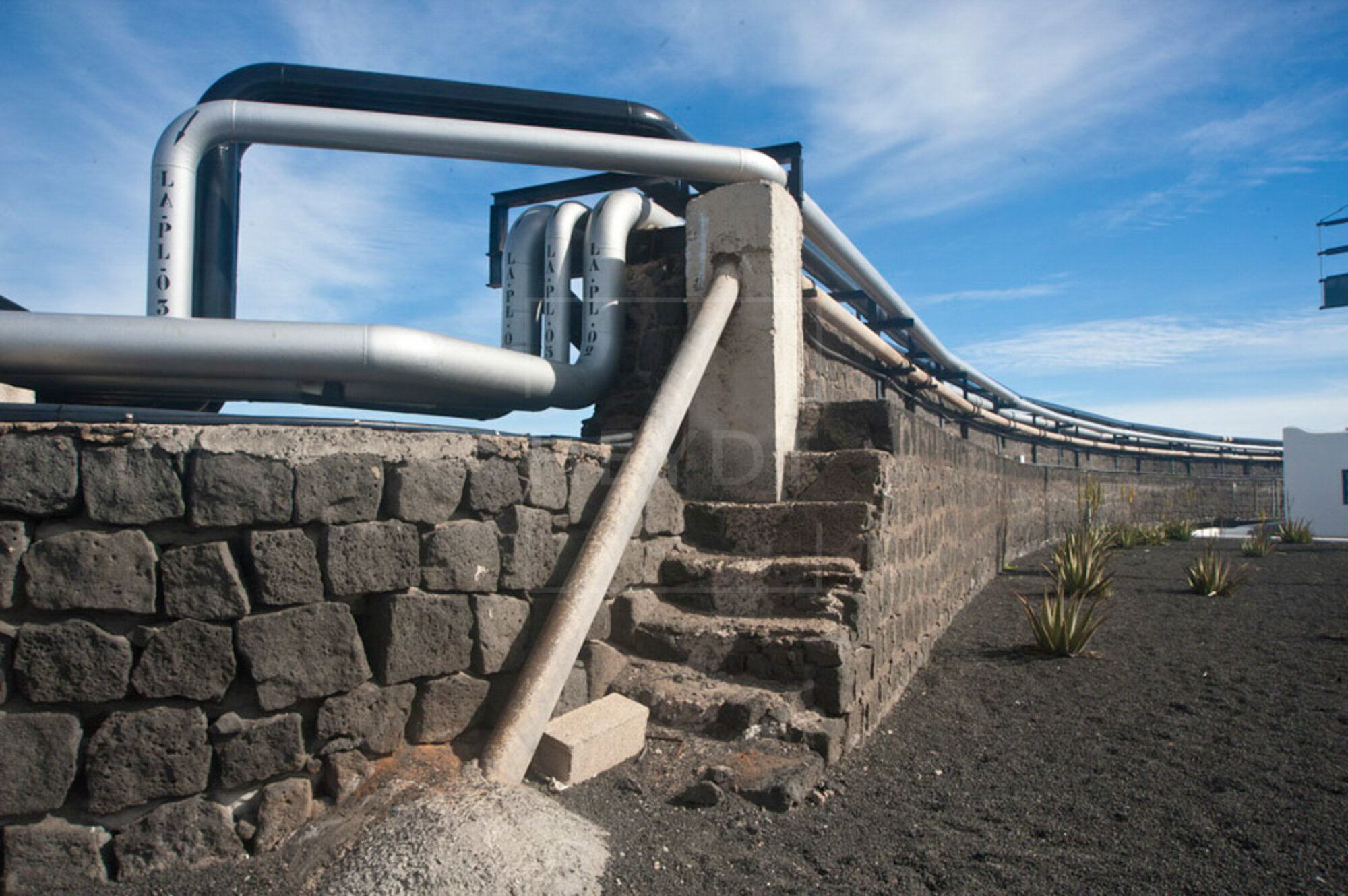 Lanzarote | Canary Islands