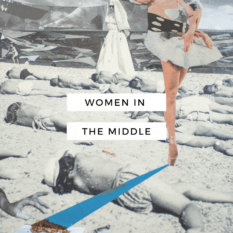 WOMEN-IN_THE_MIDDLE-ICON.gif